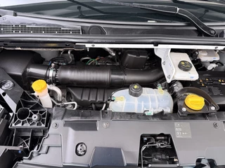 Renault Trafic – thumbnail 39