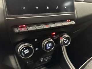 Renault Captur – thumbnail 37