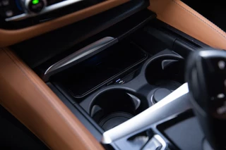 BMW 5 Serie – thumbnail 26
