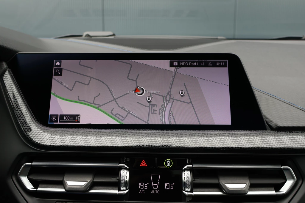 BMW 2 Serie – foto 26