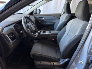 Nissan X-Trail – thumbnail 29