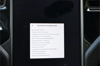 Tesla Model X – thumbnail 28