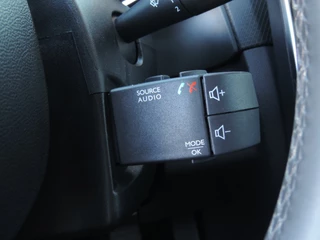 Renault Clio – thumbnail 28