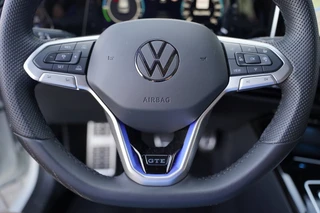Volkswagen Golf – thumbnail 21
