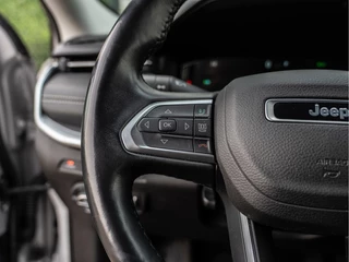 Jeep Compass – thumbnail 26