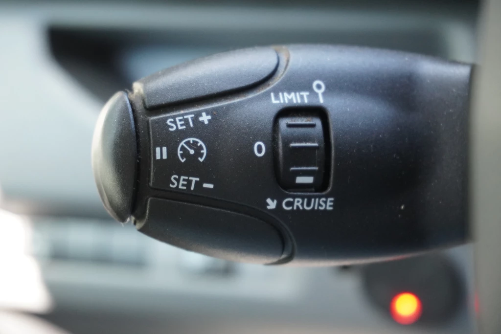 Peugeot Expert – foto 14