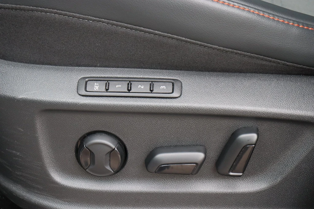SEAT Ateca – foto 13