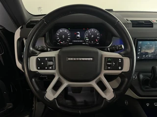 Land Rover Defender – thumbnail 13