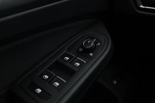 Volkswagen Golf – thumbnail 8