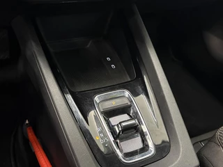 Škoda Octavia – thumbnail 19