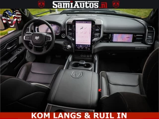 Dodge Ram 1500 – thumbnail 29