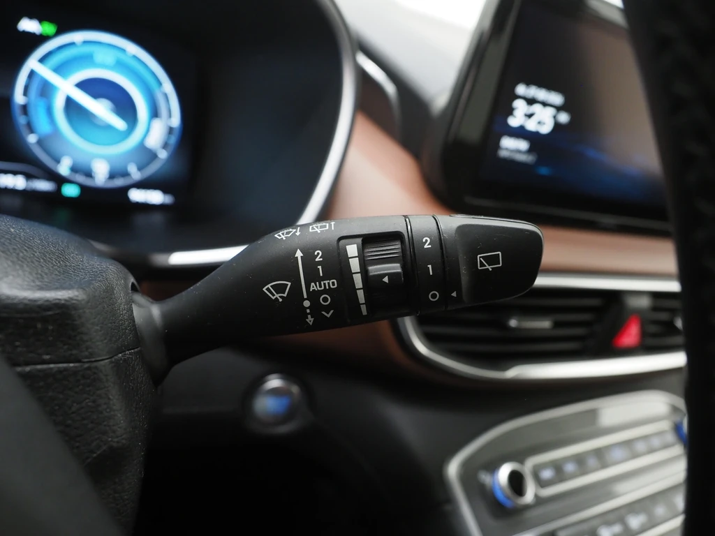 Hyundai Santa Fe – foto 29