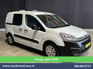 Citroën Berlingo – thumbnail 5