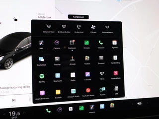 Tesla Model 3 – thumbnail 29