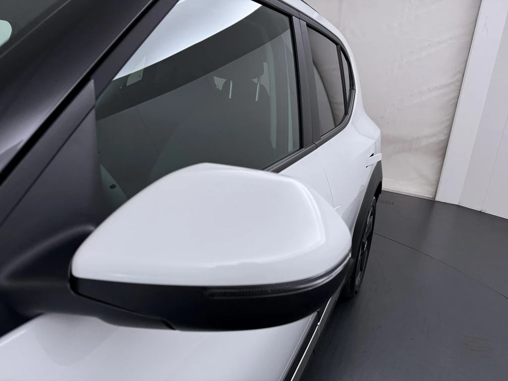 Kia EV2 – foto 14