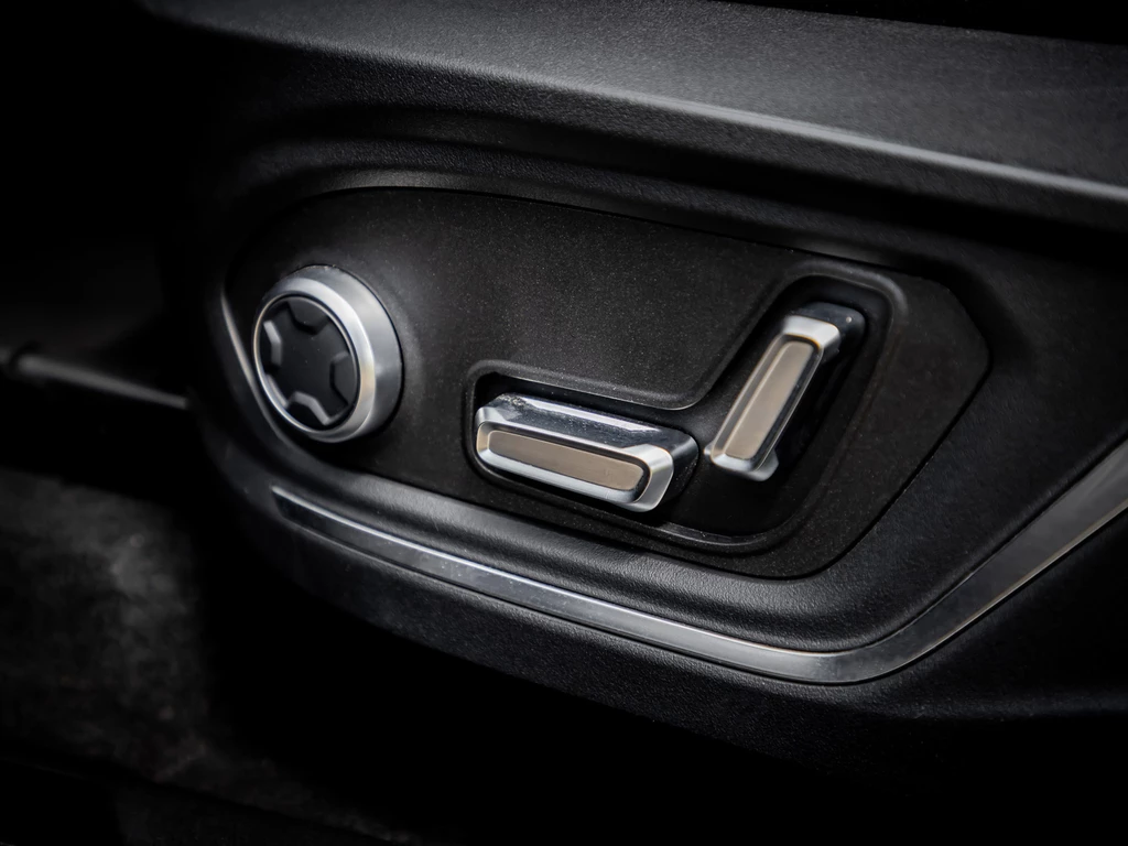 Lynk & Co 01 – foto 19