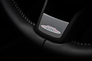 MINI Cooper – thumbnail 72