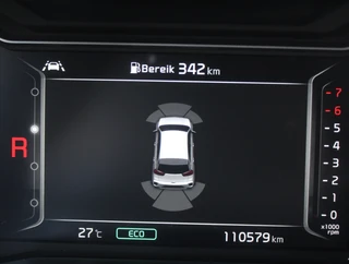 Kia Niro – thumbnail 48