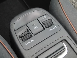 Fiat 500C – thumbnail 31