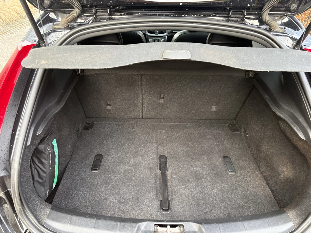 Volvo V40 – foto 23