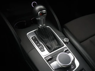 Audi A3 – thumbnail 21