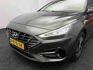 Hyundai i30 – thumbnail 2