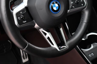 BMW X1 – thumbnail 84