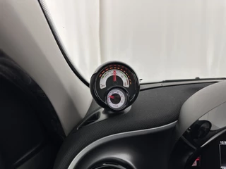 smart Forfour – thumbnail 17