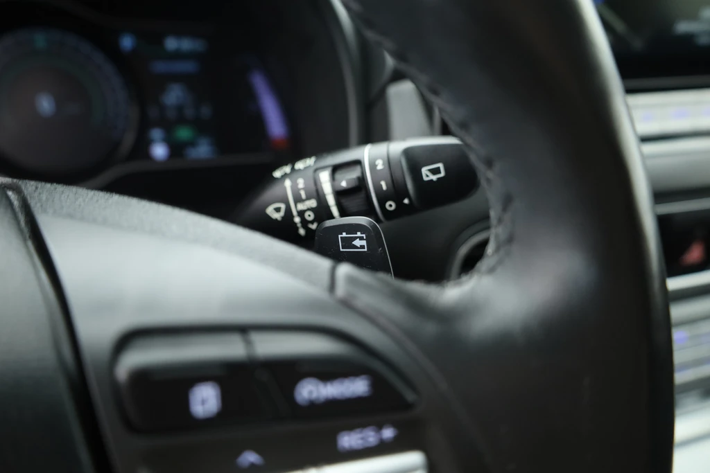 Hyundai Kona – foto 25