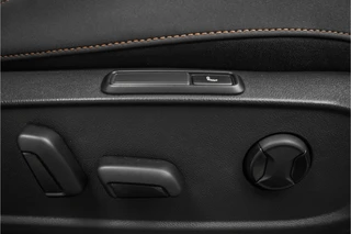 CUPRA Born – thumbnail 30