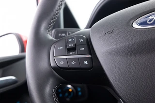 Ford Fiesta – thumbnail 18