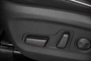 Kia Sportage – thumbnail 20