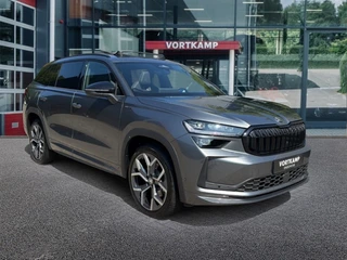 Škoda Kodiaq – thumbnail 7