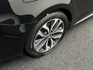 Renault Talisman – thumbnail 15