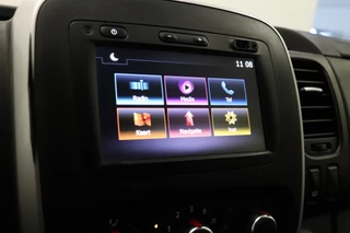 Fiat Talento – thumbnail 15