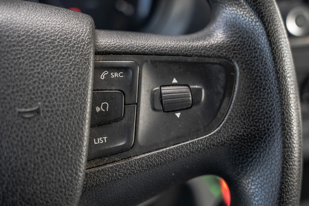 Opel Vivaro – foto 20