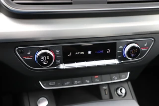 Audi Q5 – thumbnail 11