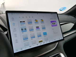 BYD SEAL U – thumbnail 38