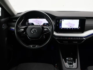 Škoda Octavia – thumbnail 23