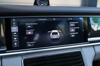 Porsche Panamera – thumbnail 58