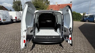Mercedes-Benz Citan – thumbnail 13