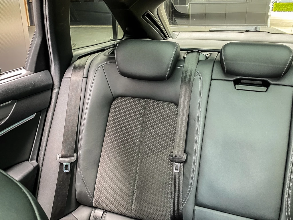 Audi A6 – foto 70