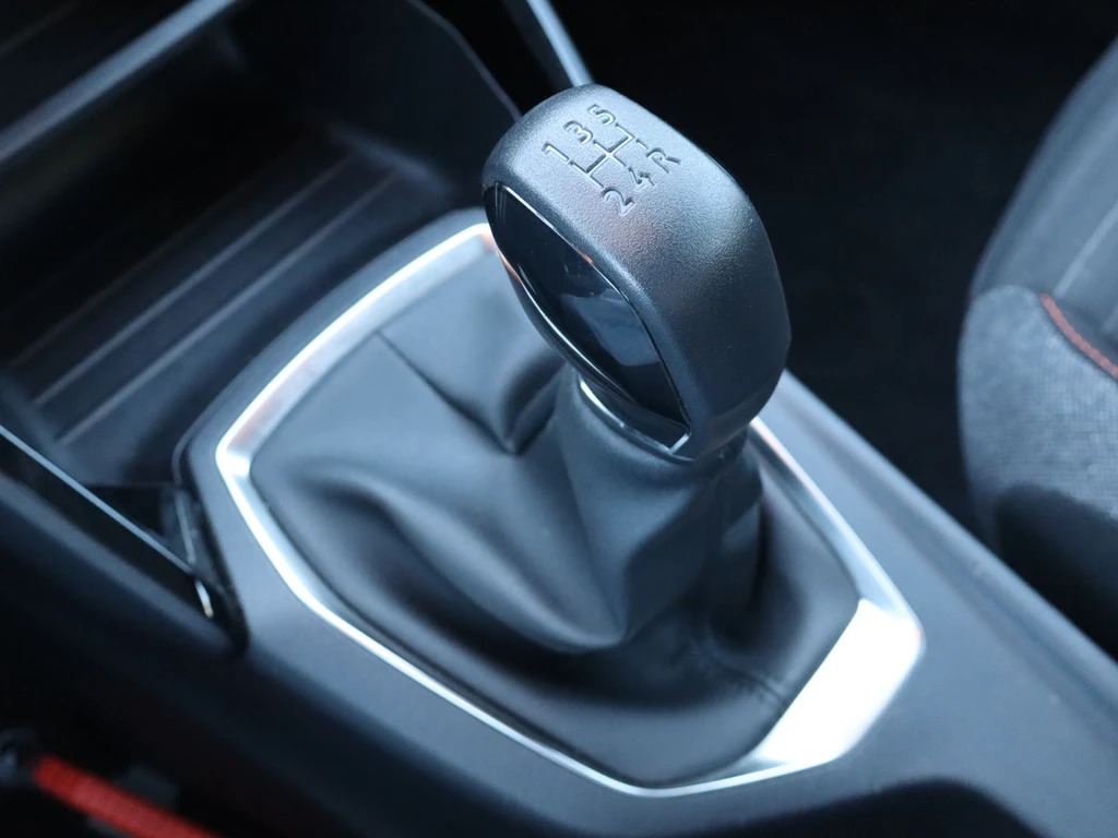 Peugeot 208 – foto 26
