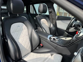 Mercedes-Benz C-Klasse – thumbnail 18