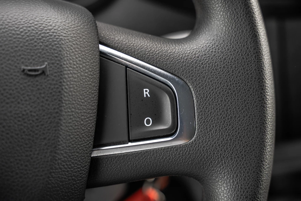 Renault Master – foto 17