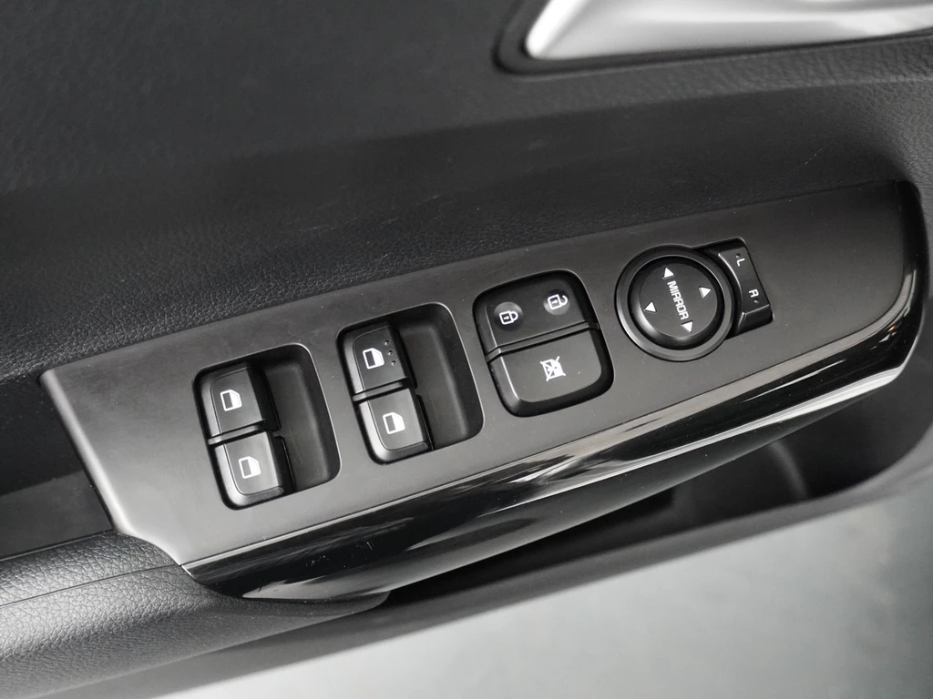 Kia Picanto – foto 21