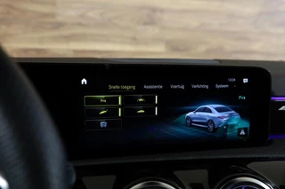 Mercedes-Benz CLA – thumbnail 24