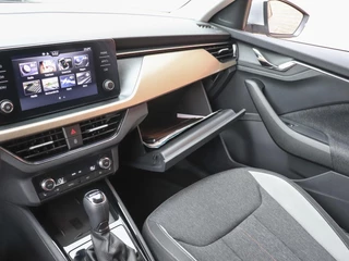 Škoda Kamiq – thumbnail 33