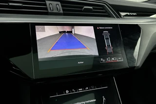 Audi e-tron – thumbnail 24