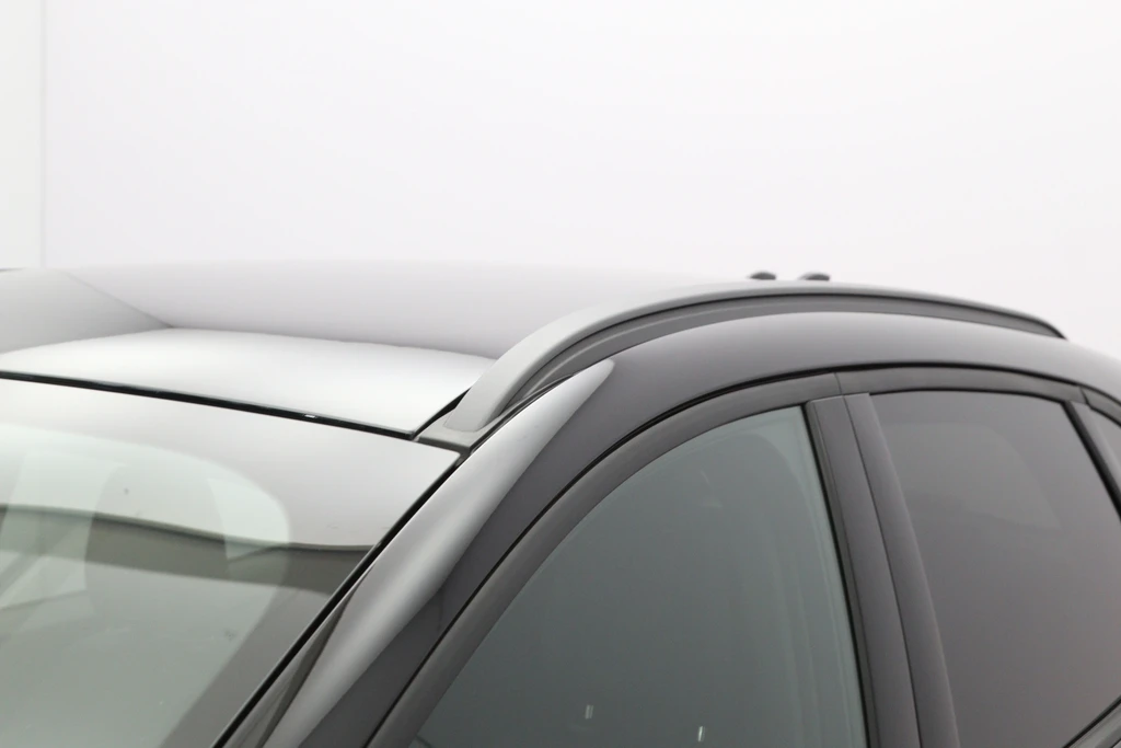 Ford Kuga – foto 22